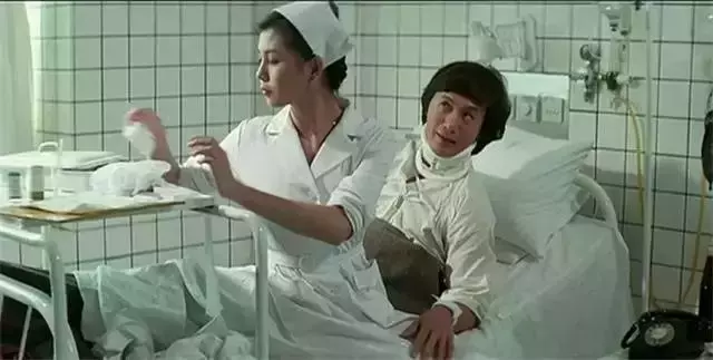 36年過去了,《最佳拍檔》十六位演員現狀?第九位31歲就去世了~~~