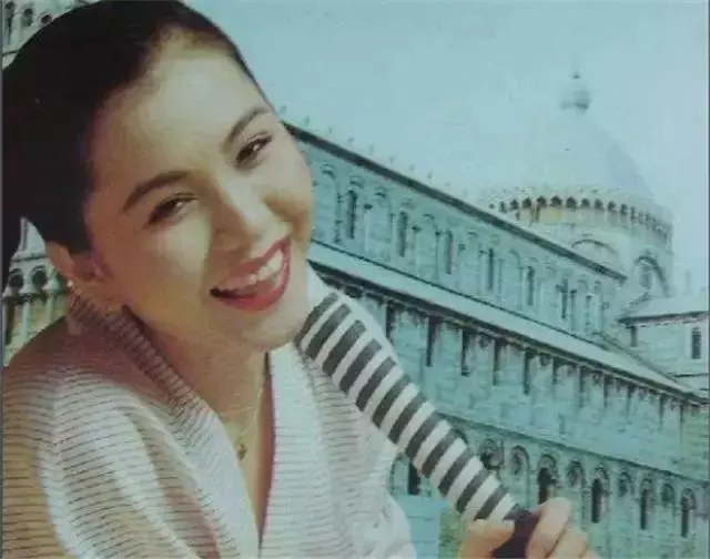 36年過去了,《最佳拍檔》十六位演員現狀?第九位31歲就去世了~~~