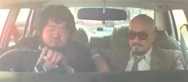 36年過去了,《最佳拍檔》十六位演員現狀?第九位31歲就去世了~~~