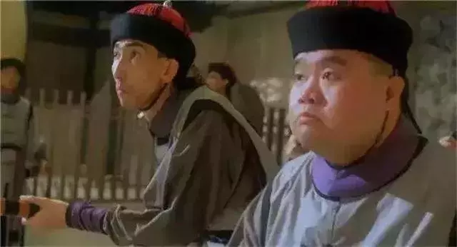 36年過去了,《最佳拍檔》十六位演員現狀?第九位31歲就去世了~~~