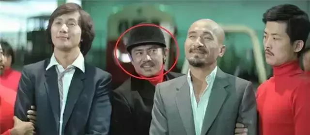 36年過去了,《最佳拍檔》十六位演員現狀?第九位31歲就去世了~~~