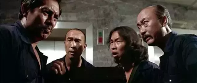 36年過去了,《最佳拍檔》十六位演員現狀?第九位31歲就去世了~~~