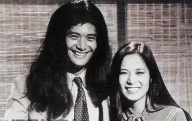 36年過去了,《最佳拍檔》十六位演員現狀?第九位31歲就去世了~~~