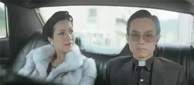 36年過去了,《最佳拍檔》十六位演員現狀?第九位31歲就去世了~~~