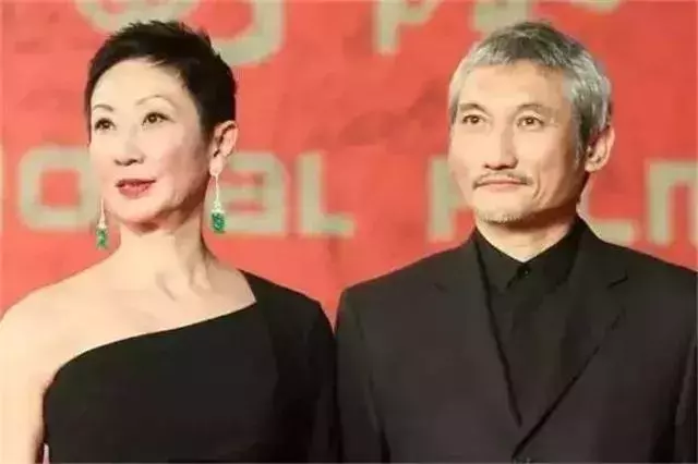 36年過去了,《最佳拍檔》十六位演員現狀?第九位31歲就去世了~~~