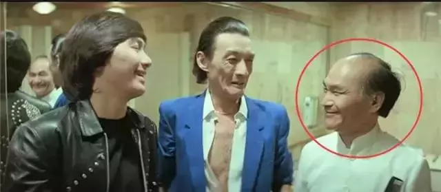 36年過去了,《最佳拍檔》十六位演員現狀?第九位31歲就去世了~~~