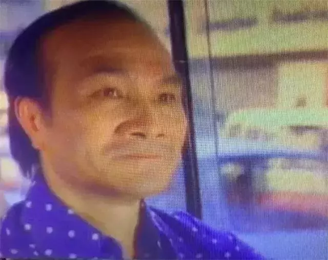 36年過去了,《最佳拍檔》十六位演員現狀?第九位31歲就去世了~~~