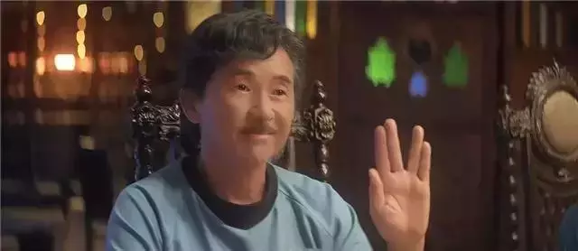 36年過去了,《最佳拍檔》十六位演員現狀?第九位31歲就去世了~~~