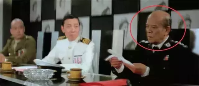 36年過去了,《最佳拍檔》十六位演員現狀?第九位31歲就去世了~~~