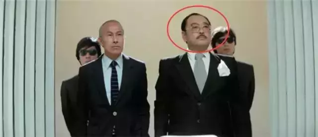 36年過去了,《最佳拍檔》十六位演員現狀?第九位31歲就去世了~~~