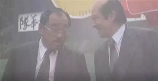 36年過去了,《最佳拍檔》十六位演員現狀?第九位31歲就去世了~~~