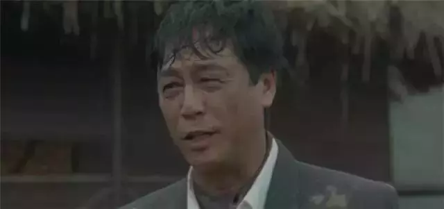 26年過去了,《警察故事3》五位演員已去世,第三位最令人遺憾~~~