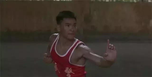 26年過去了,《警察故事3》五位演員已去世,第三位最令人遺憾~~~