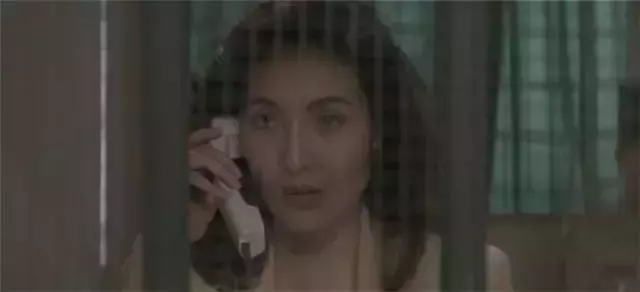26年過去了,《警察故事3》五位演員已去世,第三位最令人遺憾~~~