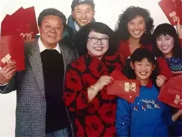 26年過去了,《警察故事3》五位演員已去世,第三位最令人遺憾~~~