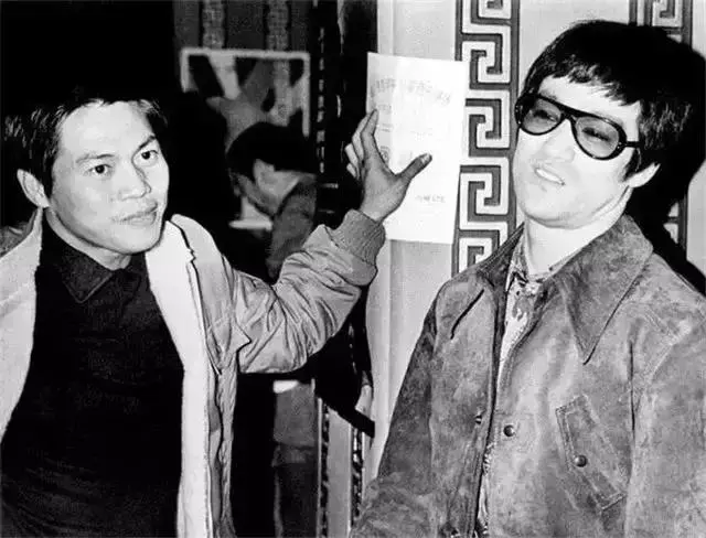 26年過去了,《警察故事3》五位演員已去世,第三位最令人遺憾~~~