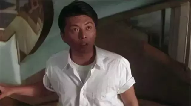 26年過去了,《警察故事3》五位演員已去世,第三位最令人遺憾~~~