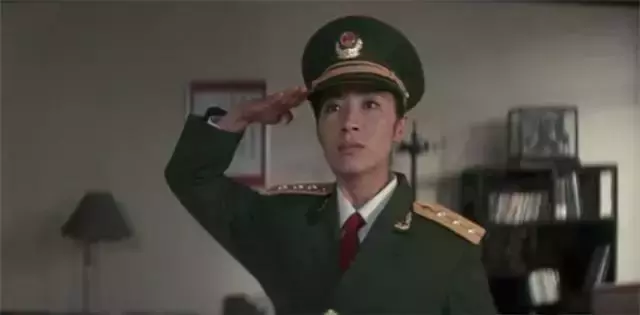 26年過去了,《警察故事3》五位演員已去世,第三位最令人遺憾~~~
