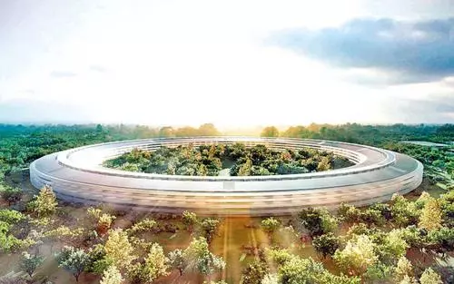 怎麼對得起喬布斯遺作?iPhoneXs系列一日縮水百億美元