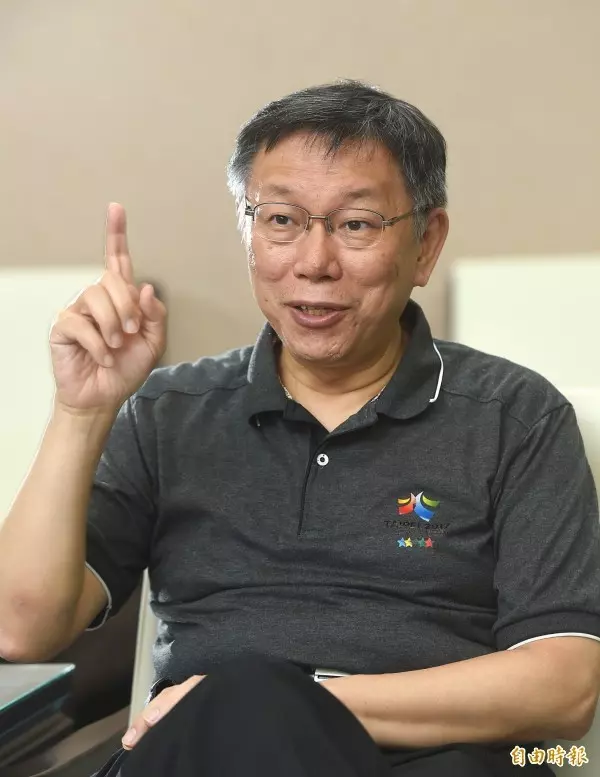 姚文智批反年改「王八蛋」 軍公教團體嗆告