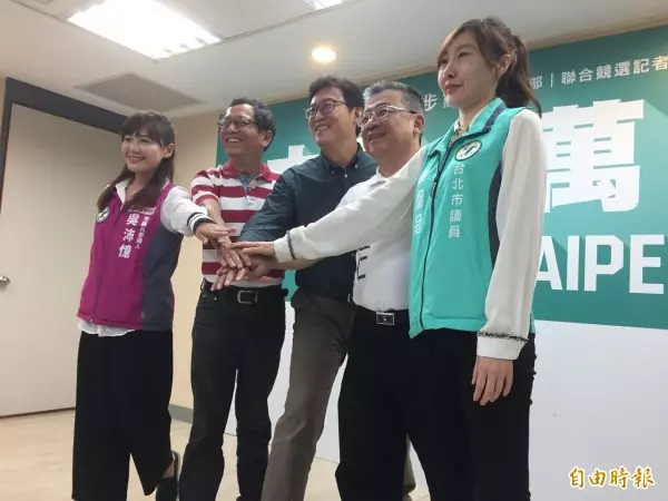 姚文智批反年改「王八蛋」 軍公教團體嗆告