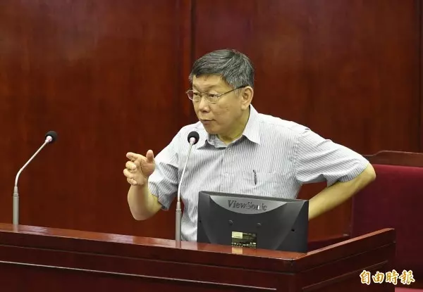 姚文智批反年改「王八蛋」 軍公教團體嗆告