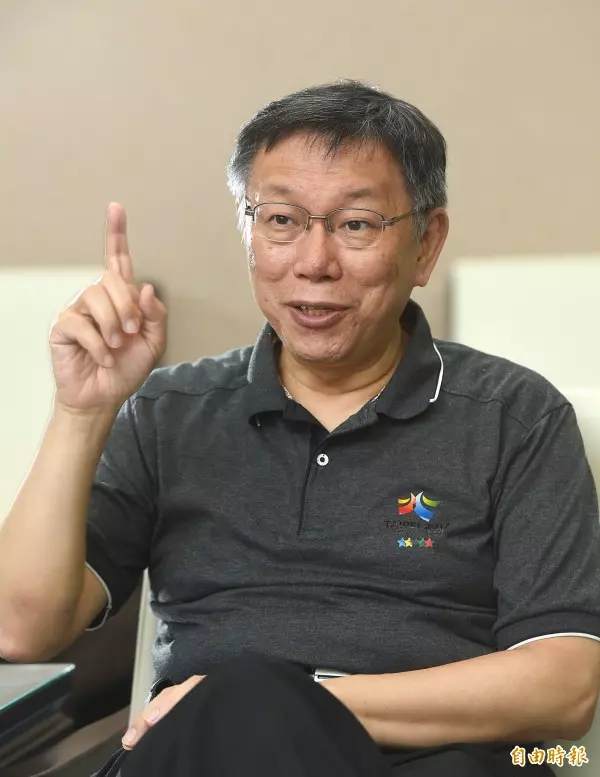 姚文智批反年改「王八蛋」 軍公教團體嗆告