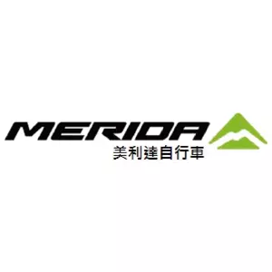 姚文智批反年改「王八蛋」 軍公教團體嗆告