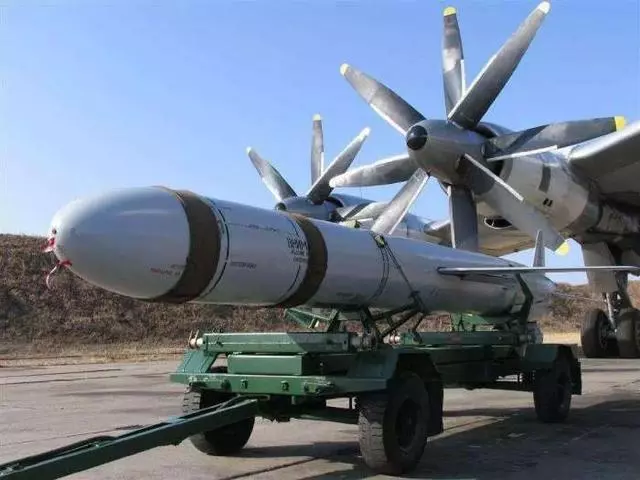敘軍拿出東方大國武器,叛軍被全殲!敘專家:還是中國的武器靠譜