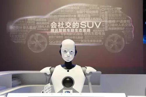 一辣到底,長安全新CS35 PLUS開闢SUV新「吃」法