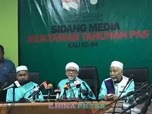 「已變得更好和成熟」 哈迪阿旺力贊敦馬
