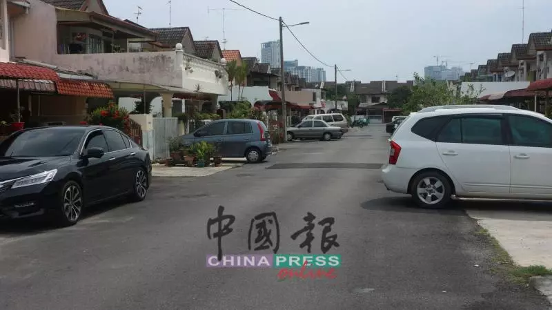 2刀匪清晨闖民宅打劫 兄弟抗匪 弟遭砍傷