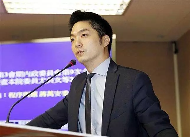 台北》2018都還沒選完 網友已開始預測2022市長人選