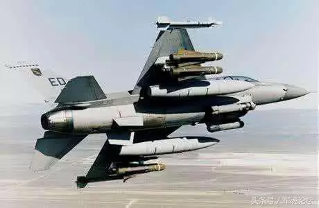 緊急召回500架戰鬥機,卻發現一半都不能飛,美軍這回又尷尬了