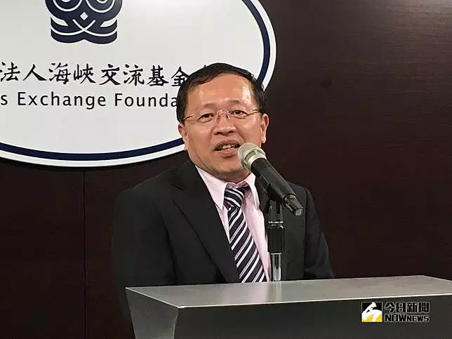 名家論壇》黃創夏／武則天坐天，官署變東廠！