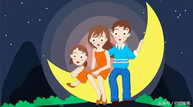 孩子總是磨磨蹭蹭?那你一定得試試這個辦法,簡單有效
