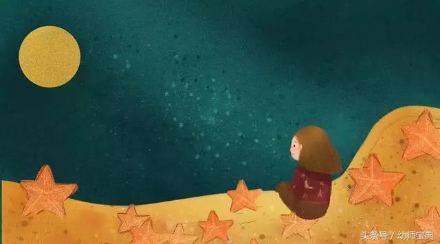 孩子總是磨磨蹭蹭?那你一定得試試這個辦法,簡單有效