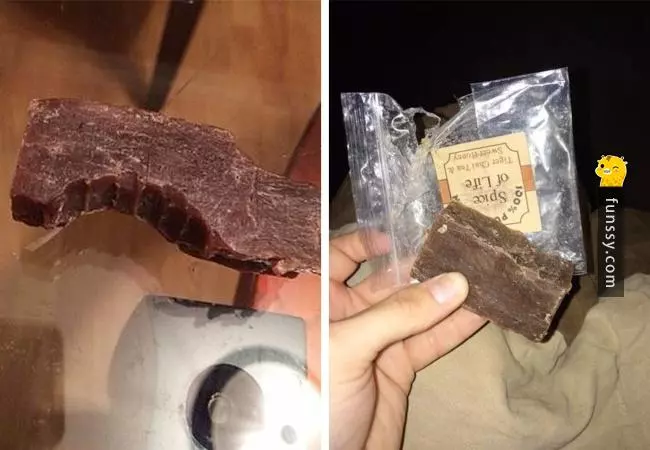 25個網友分享他們「喝醉後 做過的超爆笑蠢事」!