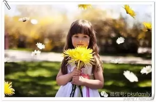 孩子做事磨蹭,怎麼糾正都沒用?其實你可以這麼做