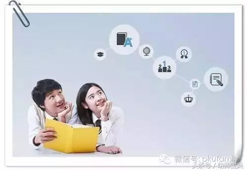 孩子做事磨蹭,怎麼糾正都沒用?其實你可以這麼做