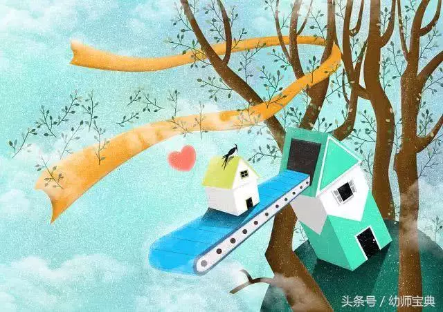 不必待老師如父母,但願待父母如老師