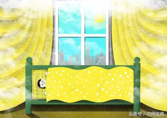 不必待老師如父母,但願待父母如老師