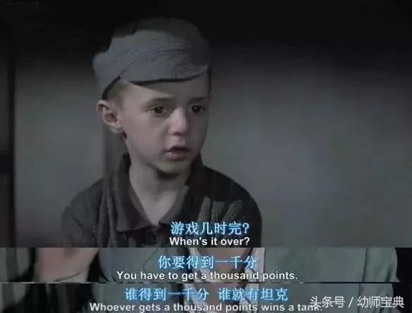 父母的哪些壞習慣最容易被模仿?趕緊自查一下