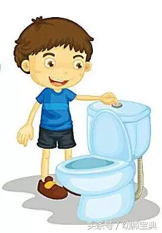 衛生保健小兒歌|輕鬆過渡幼兒日常