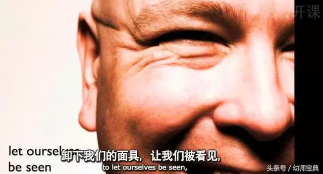 中國式媽媽的崩潰,從來沒人能懂