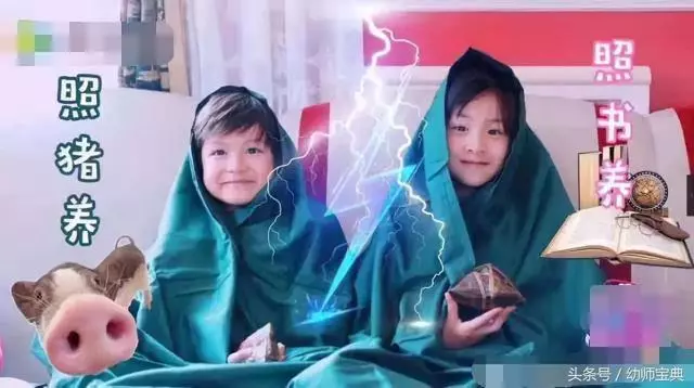 中國式媽媽的崩潰,從來沒人能懂