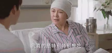 中國式媽媽的崩潰,從來沒人能懂