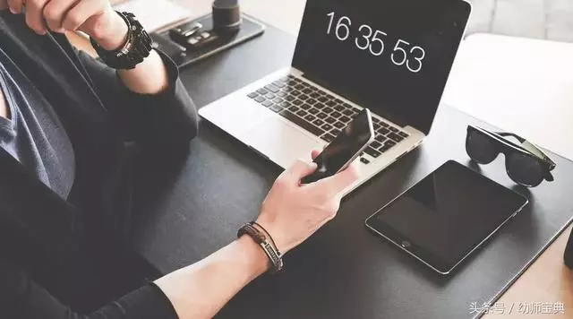 一味追求「穩定」的父母,正逼孩子喪失人生可能性