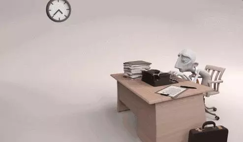 一味追求「穩定」的父母,正逼孩子喪失人生可能性