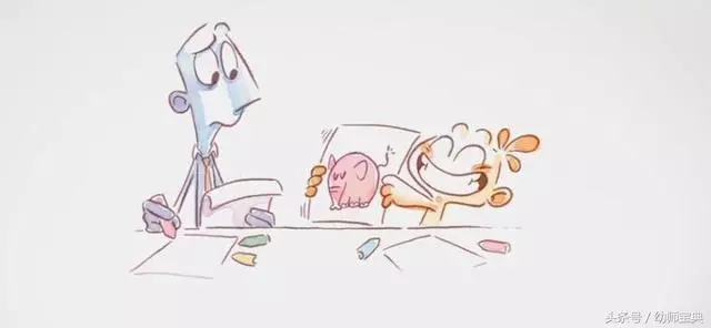 一味追求「穩定」的父母,正逼孩子喪失人生可能性